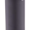 Butelka izolująca P116200D szary