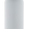 Butelka izolowana P117638D biały