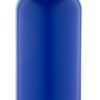Butelka izolowana P117638D niebieski
