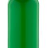 Butelka izolowana P117638D zielony