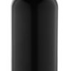 Butelka izolowana P117638D czarny