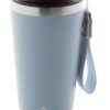 Kubek termiczny P117866D niebieski