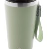 Kubek termiczny P117866D zielony