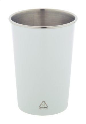 Kubek P117911D AN-AP808135-W