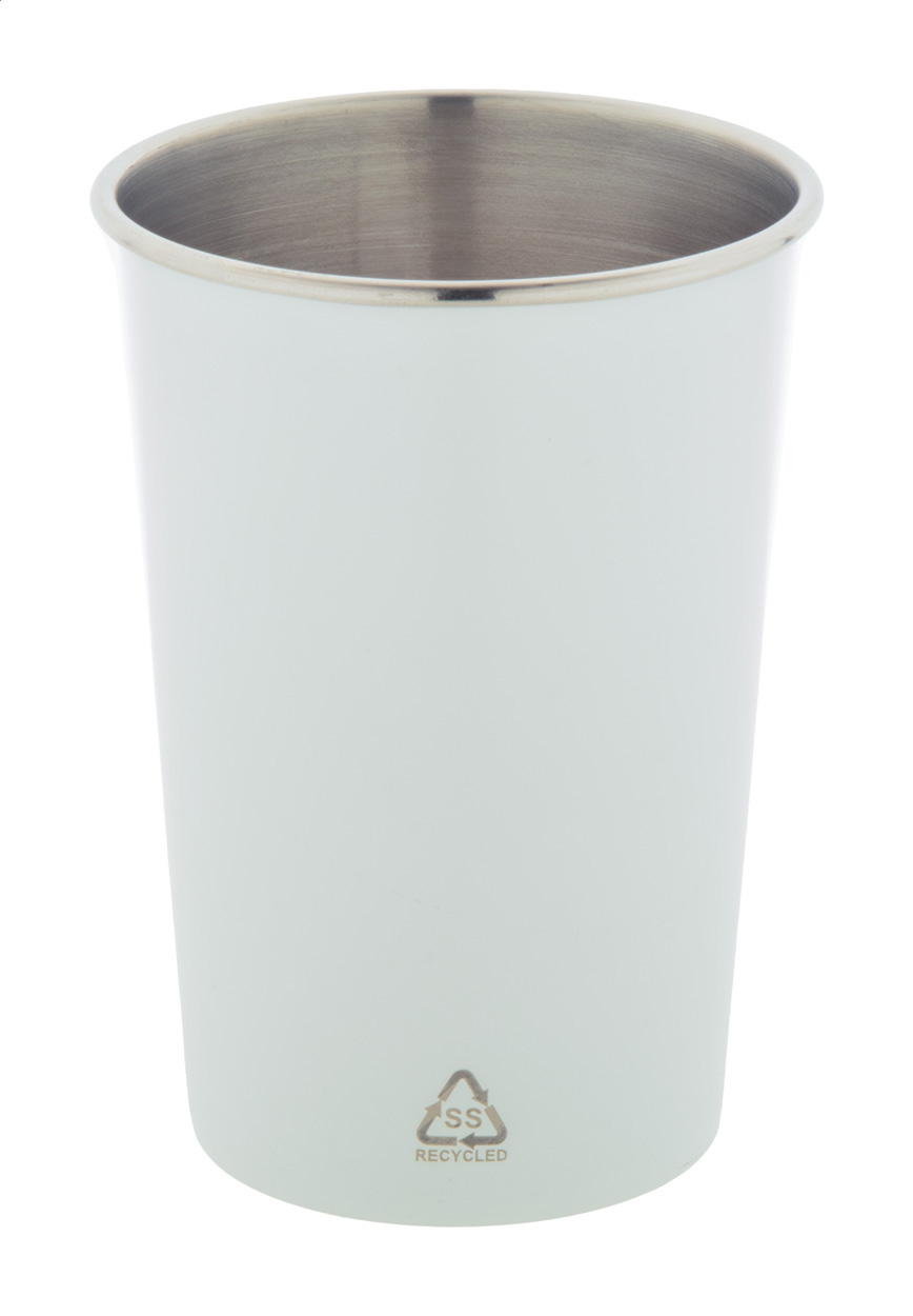 Kubek P117911D AN-AP808135-W