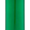 Termos P118176D zielony