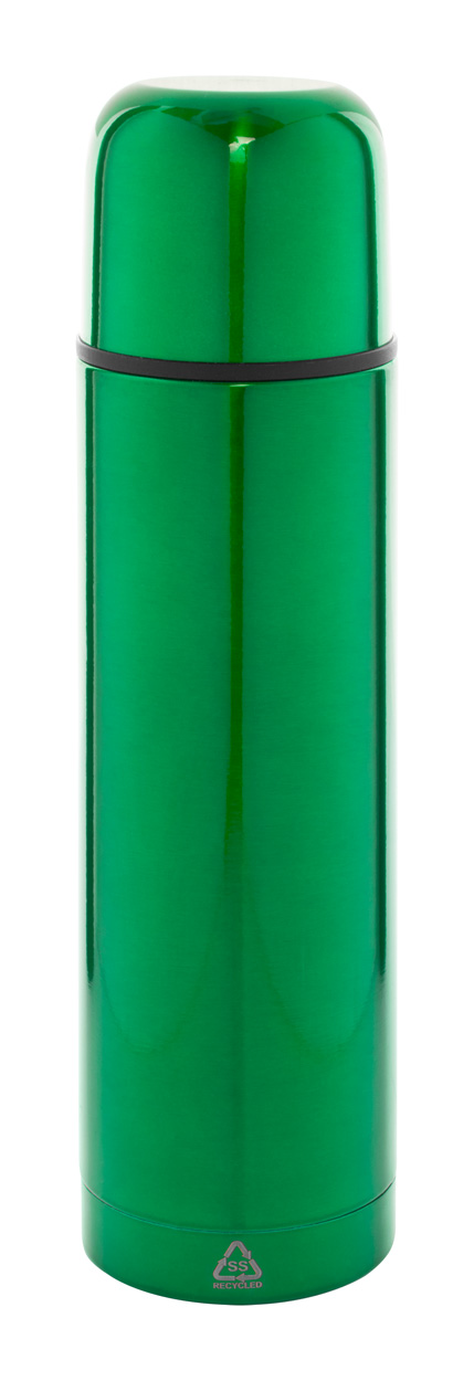 Termos P118176D zielony