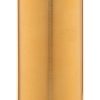 Termos P118176D złoty