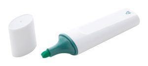 Zakreślacz RABS P119189D AN-AP808185-W