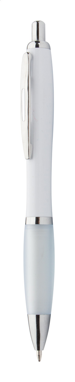 Długopis RABS P119372D AN-AP808195-W