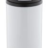 Kubek termiczny P118864D biały