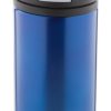 Kubek termiczny P118864D niebieski