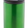 Kubek termiczny P118864D zielony