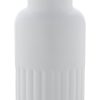 Butelka izolowana P119318D biały