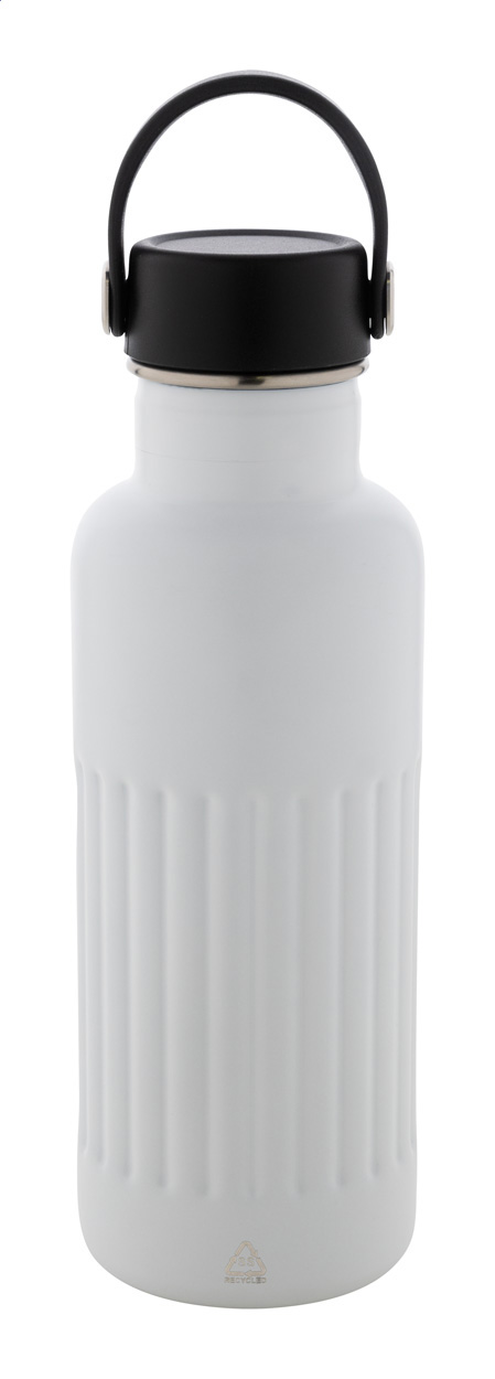 Butelka izolowana P119318D AN-AP808232-W