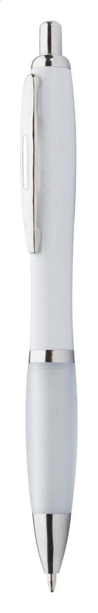 Długopis P112355D AN-AP809360-W