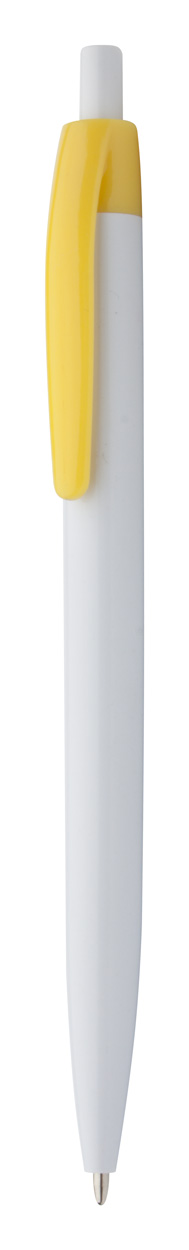 Długopis P111912D AN-AP809364-W