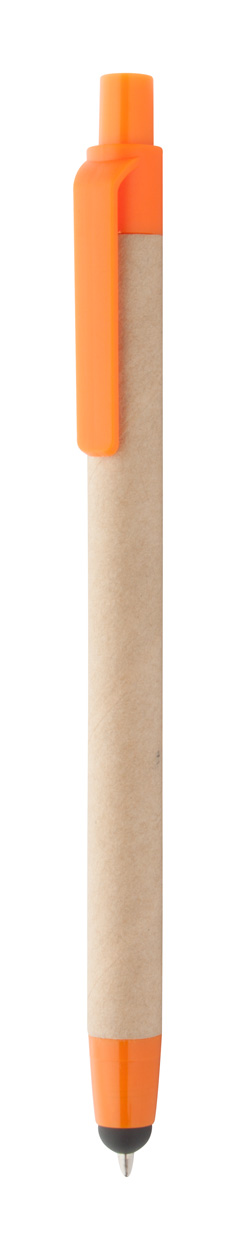 Długopis dotykowy P119679D AN-AP809369-W