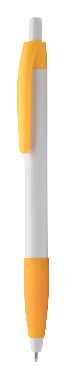 Długopis P119690D AN-AP809498-W