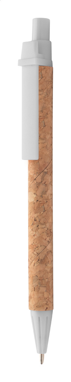 Długopis P112827D AN-AP809605-W