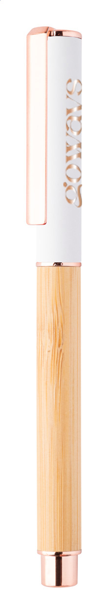 Pióro kulkowe P118197D AN-AP809617-W