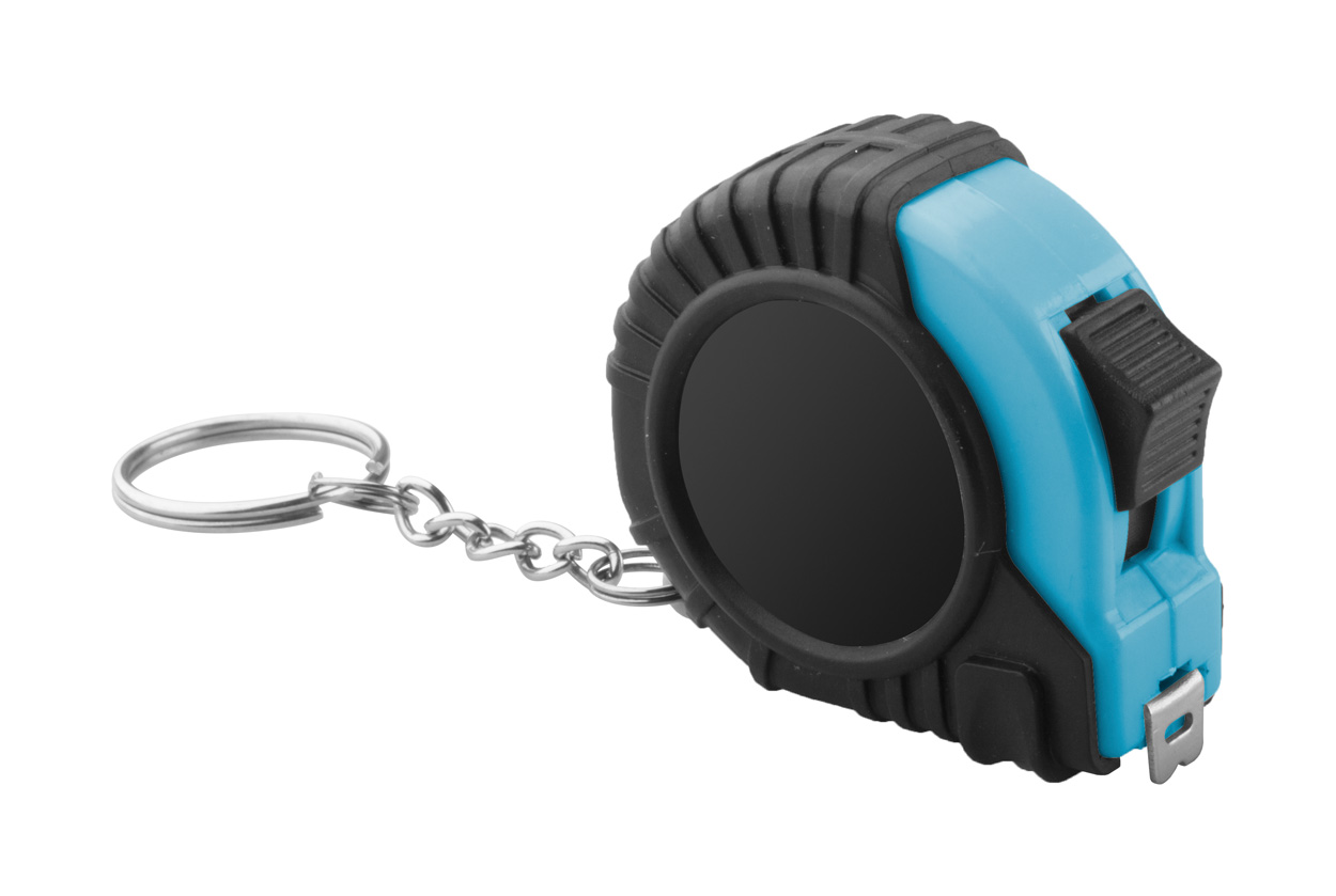 Miara P112110D niebieski / czarny