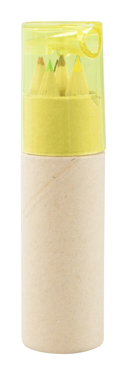 Zestaw do rysowania P112191D AN-AP812600-W