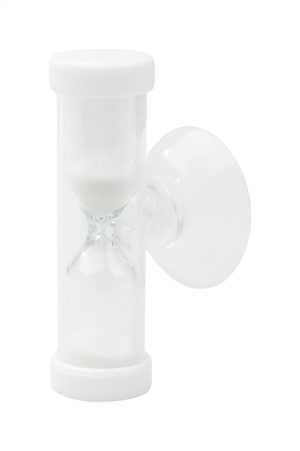 Czasomierz piaskowy P112136D AN-AP844030-W