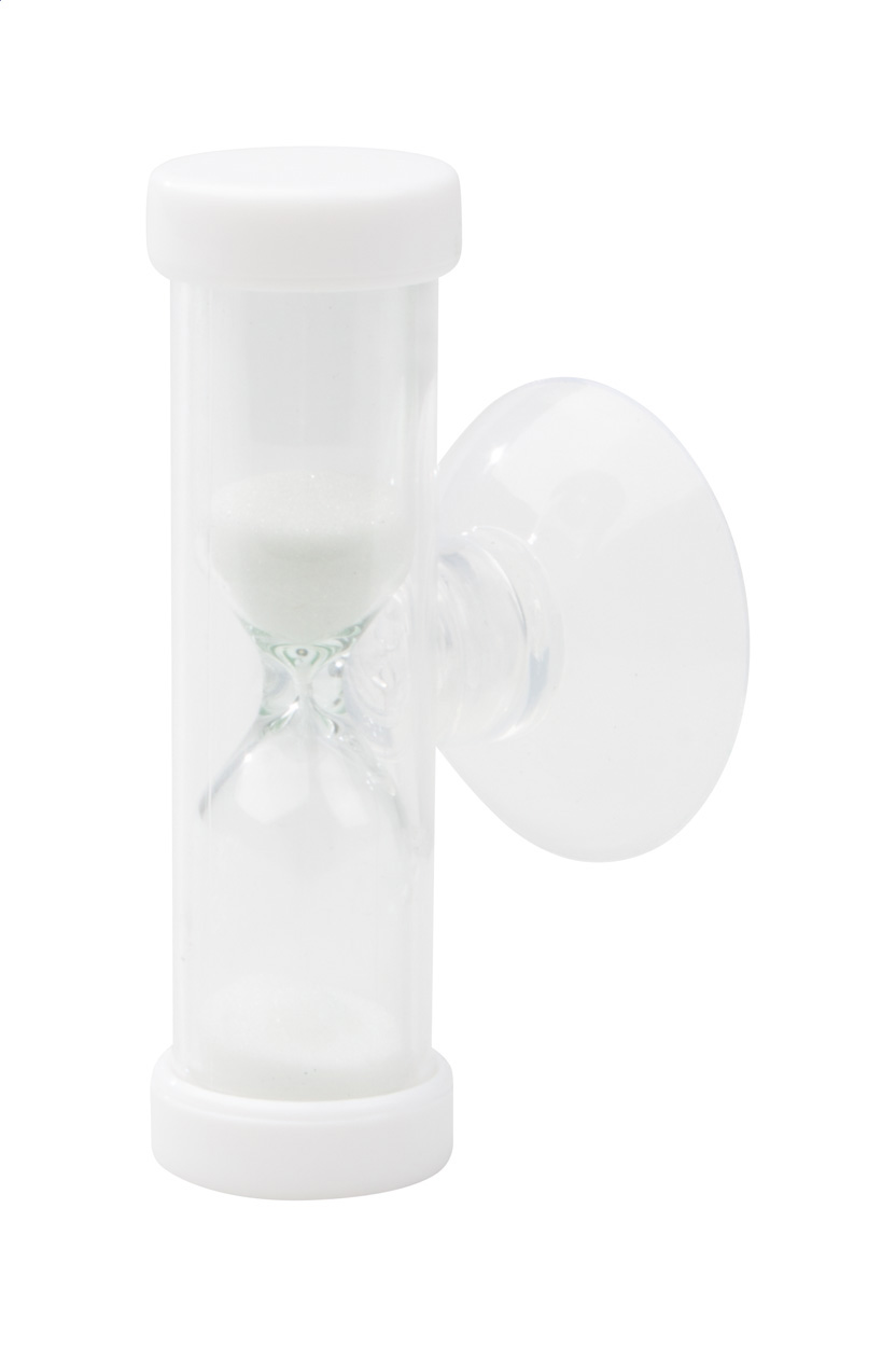 Czasomierz piaskowy P112136D AN-AP844030-W