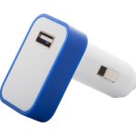 ładowarka samochodowa USB P112142D