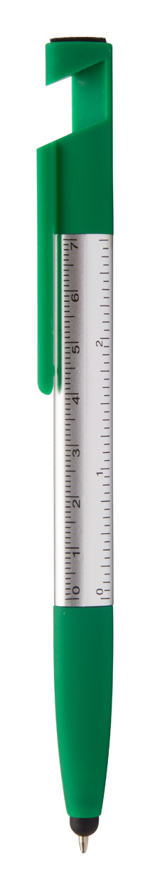 Długopis dotykowy P112624D AN-AP845164-W