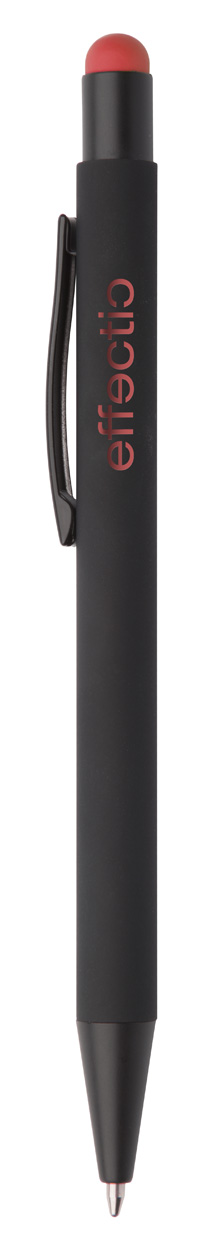 Długopis P112849D AN-AP845170-W