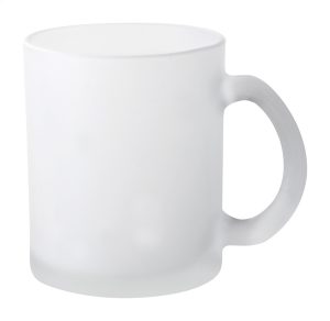 Kubek P112174D AN-AP853004-W