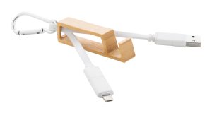 Kabel USB do ładowania P118958D AN-AP864060-W