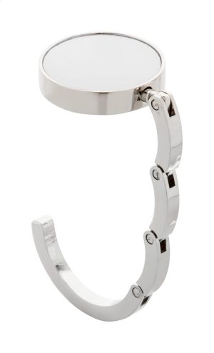 Wieszak na torbę P112287D AN-AP873012-W