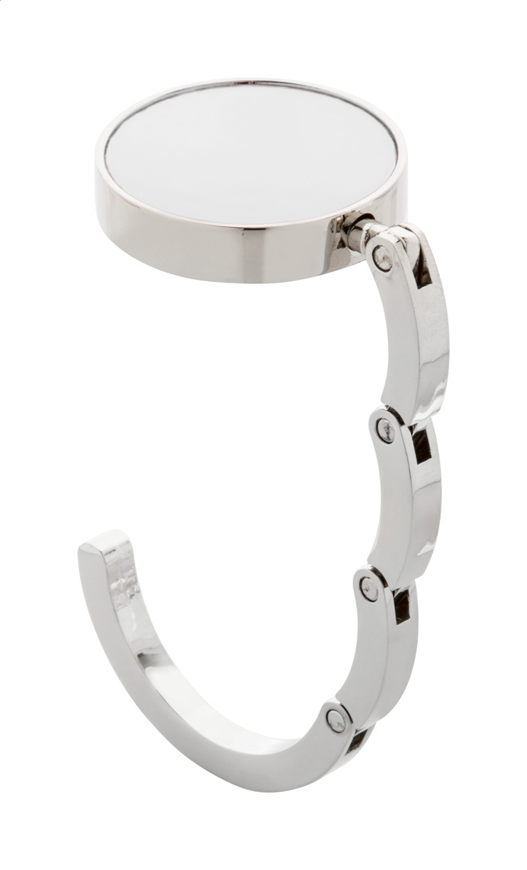 Wieszak na torbę P112287D AN-AP873012-W