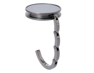 Magnetyczny wieszak na torebkę P112294D AN-AP873023