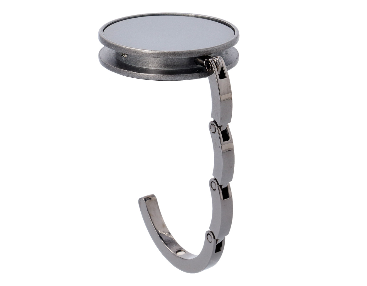 Magnetyczny wieszak na torebkę P112294D AN-AP873023