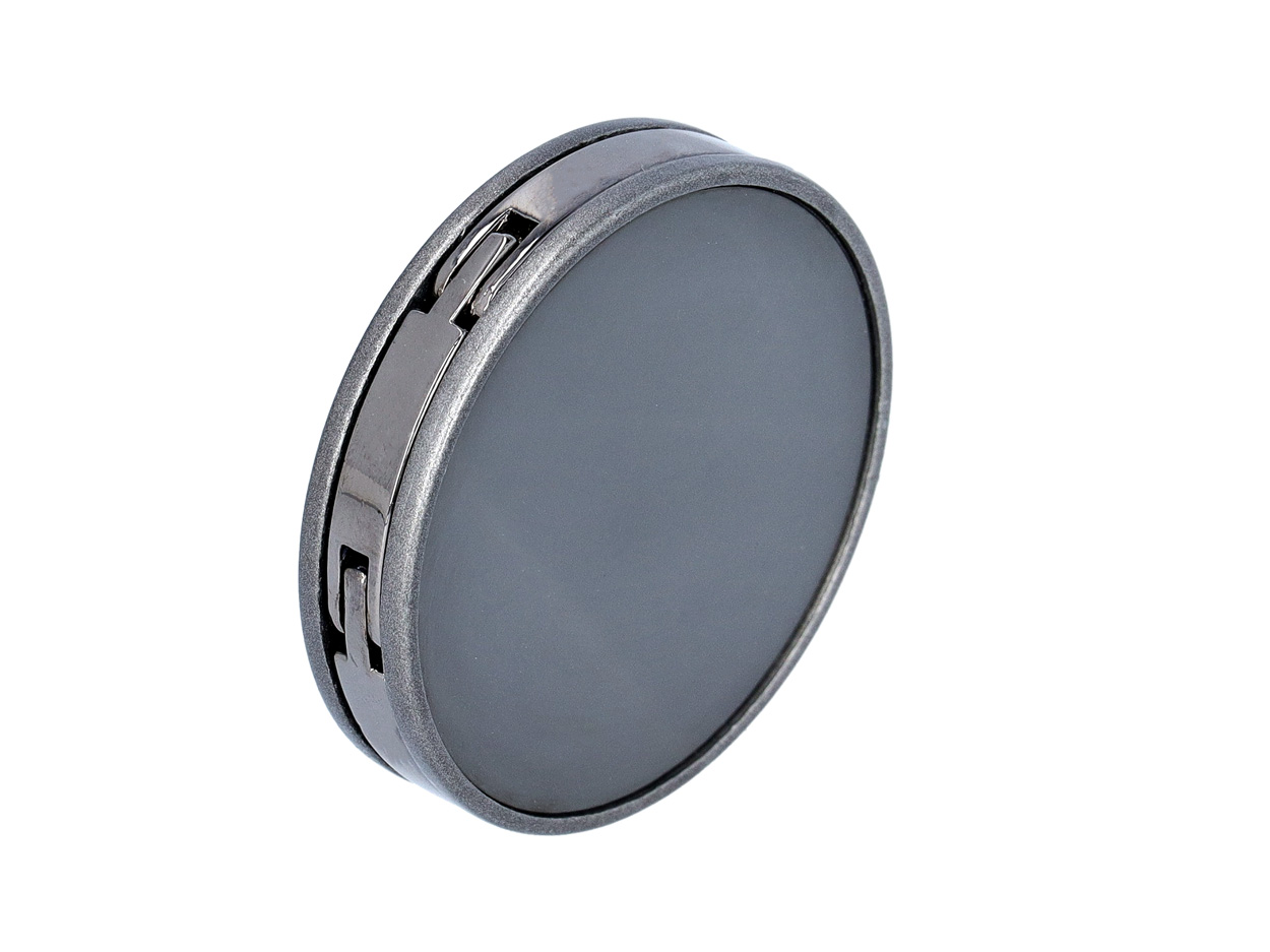 Magnetyczny wieszak na torebkę P112294D