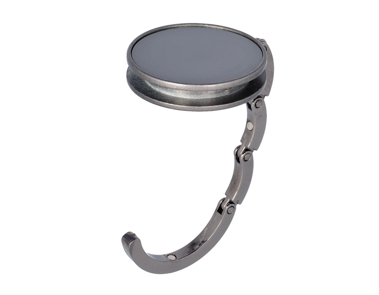 Magnetyczny wieszak na torebkę P112294D