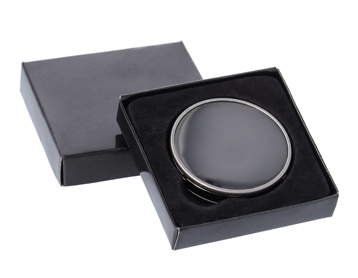 Magnetyczny wieszak na torebkę P112294D