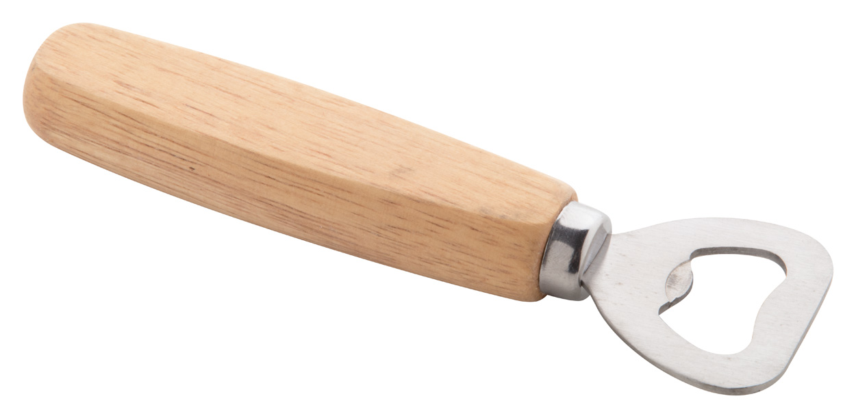 Otwieracz do butelek P112295D