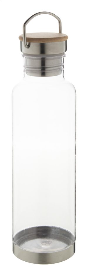 Butelka tritanowa P114633D AN-AP874017-W Butelka tritanowa P114633D AN-AP874017-W