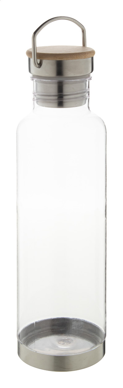 Butelka tritanowa P114633D AN-AP874017-W Butelka tritanowa P114633D AN-AP874017-W