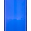 Butelka tritanowa P114633D niebieski