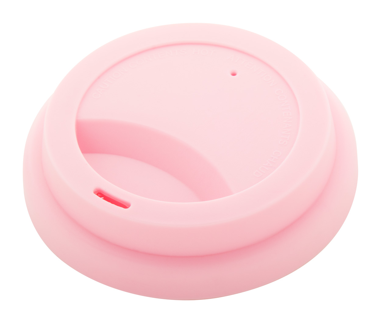 Personalizowany kubek termiczny P112596D róża Personalizowany kubek termiczny P112596D róża