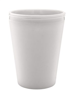 Personalizowany kubek termiczny, kubek P112893D AN-AP892007-A-W