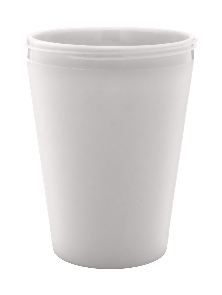 Personalizowany kubek termiczny, kubek P112893D AN-AP892007-A-W