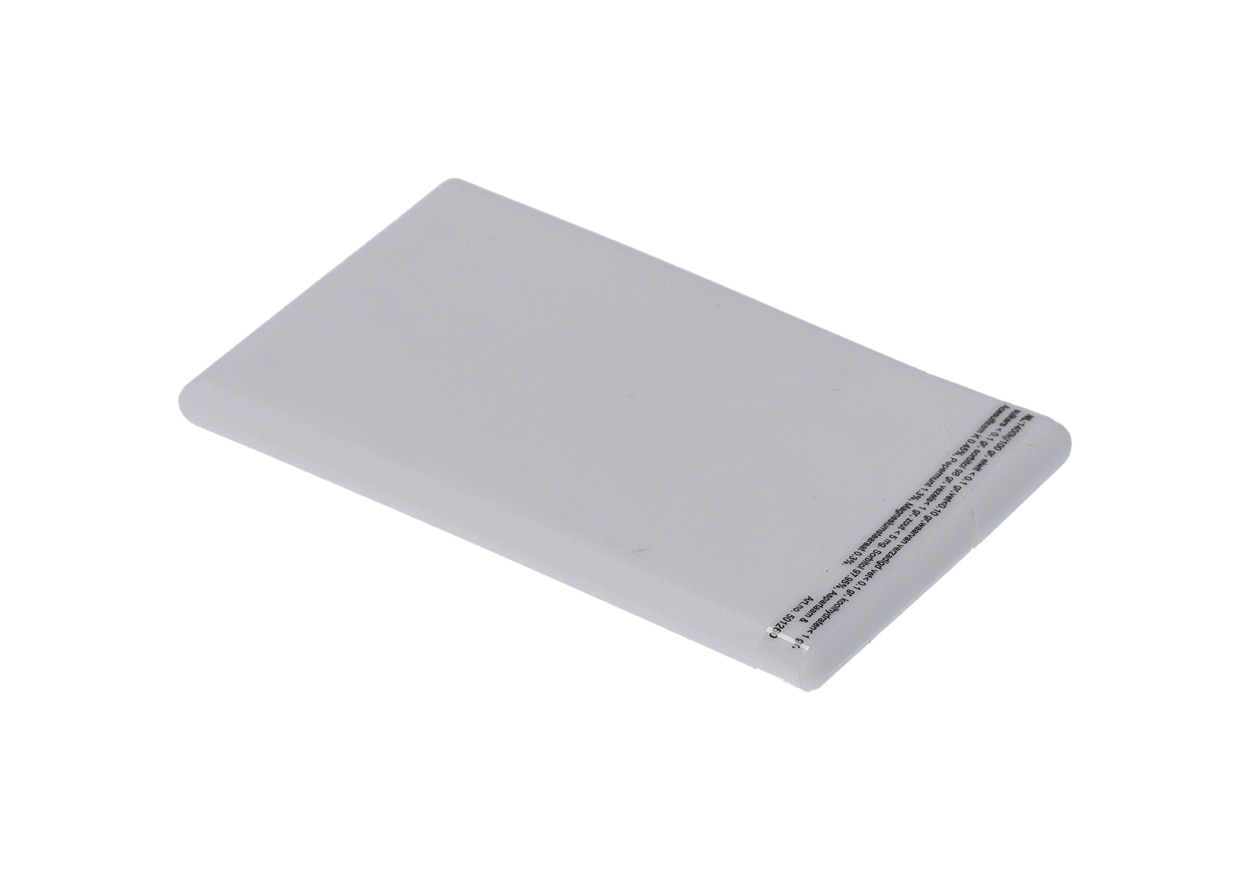 Miętówki P112296D 3 Miętówki P112296D