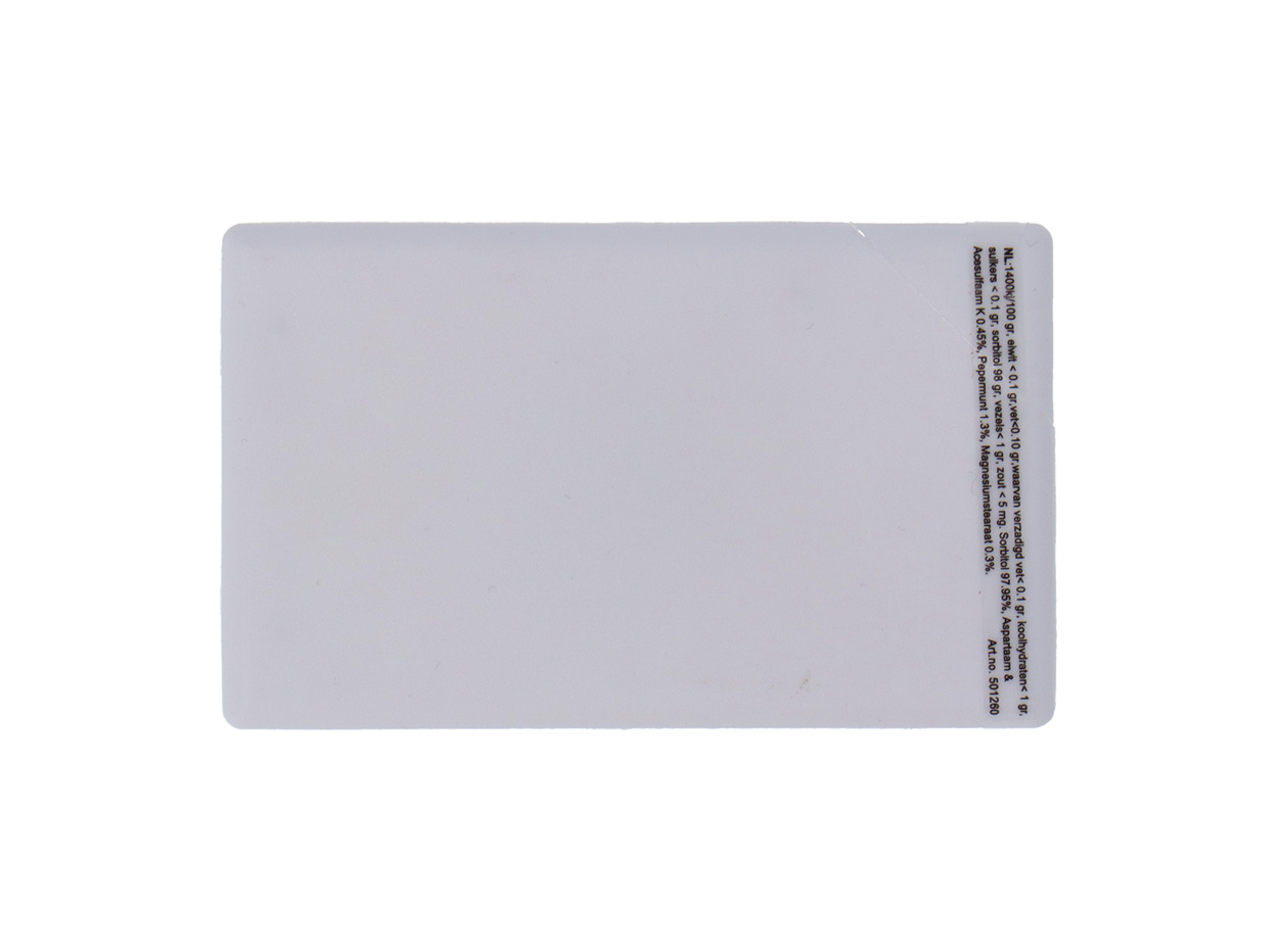 Miętówki P112296D 4 Miętówki P112296D